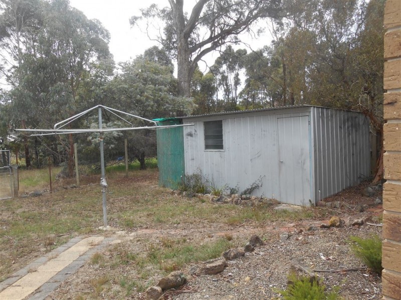 9 Wattletree Drive, Mount Helen VIC 3350