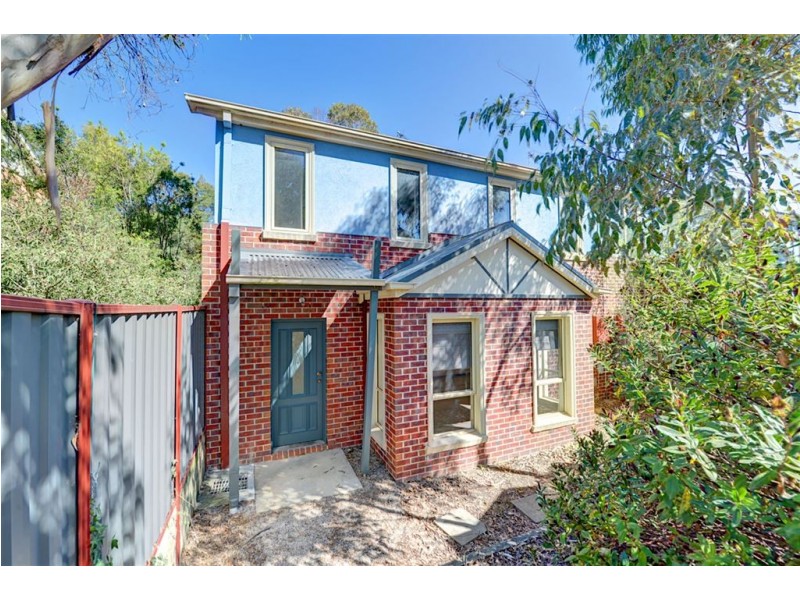 9/322 Clayton Street, Ballarat VIC 3350