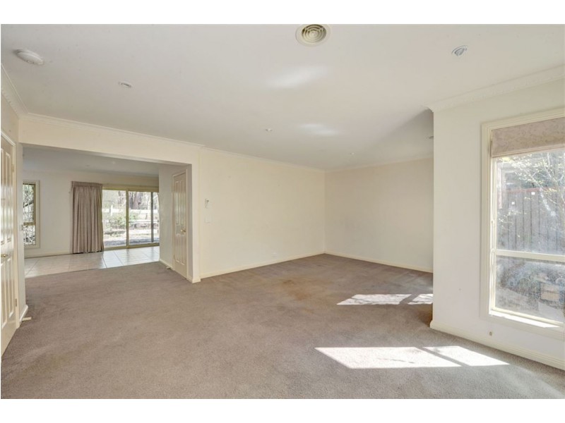 9/322 Clayton Street, Ballarat VIC 3350