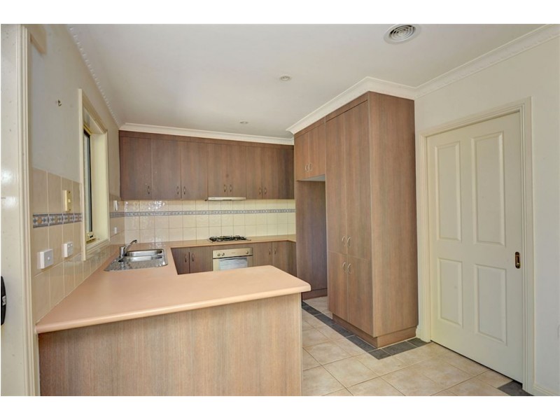 9/322 Clayton Street, Ballarat VIC 3350