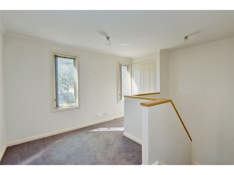 9/322 Clayton Street, Ballarat VIC 3350