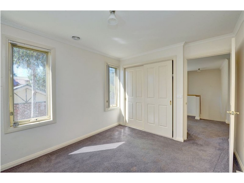 9/322 Clayton Street, Ballarat VIC 3350