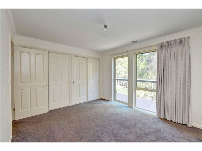 9/322 Clayton Street, Ballarat VIC 3350