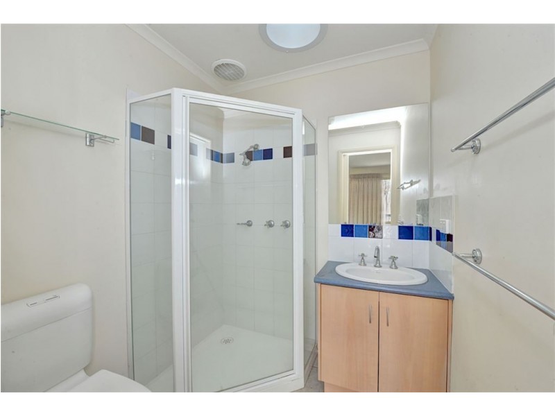 9/322 Clayton Street, Ballarat VIC 3350