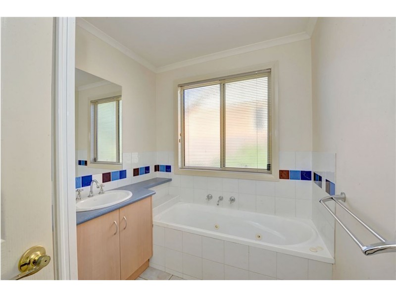 9/322 Clayton Street, Ballarat VIC 3350