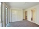 9/322 Clayton Street, Ballarat VIC 3350