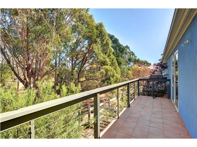 9/322 Clayton Street, Ballarat VIC 3350