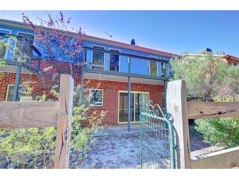 9/322 Clayton Street, Ballarat VIC 3350