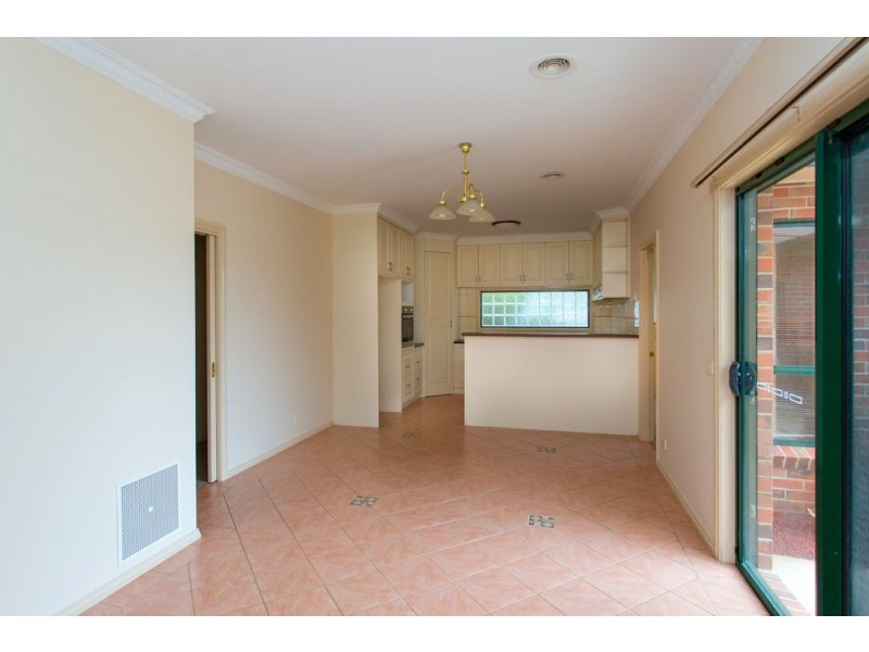 19 Caddy Drive, Creswick VIC 3363