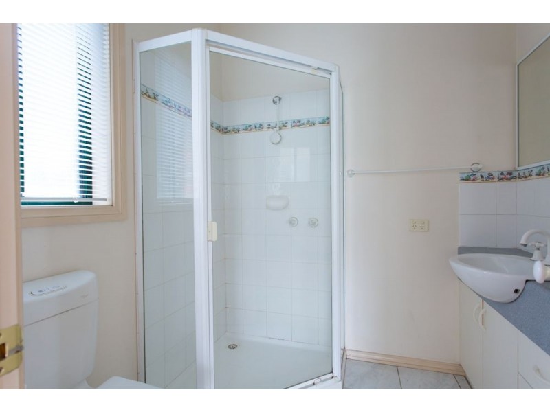 19 Caddy Drive, Creswick VIC 3363