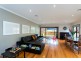 511A Havelock Street, Soldiers Hill VIC 3350