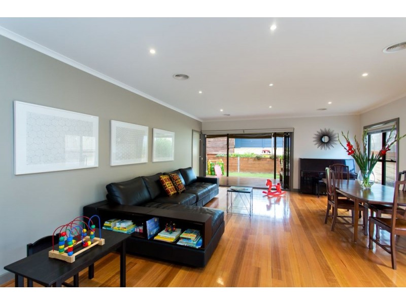 511A Havelock Street, Soldiers Hill VIC 3350