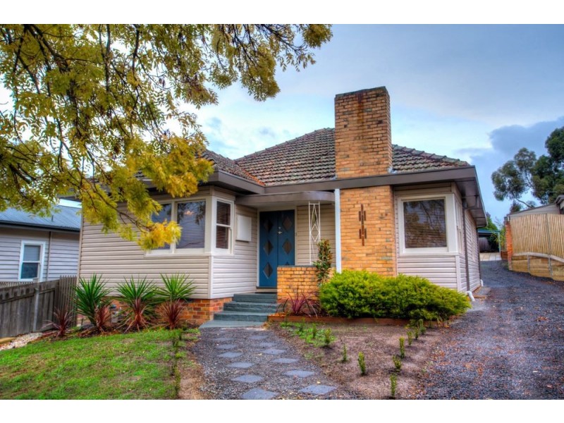 511A Havelock Street, Soldiers Hill VIC 3350