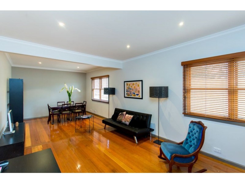 511A Havelock Street, Soldiers Hill VIC 3350
