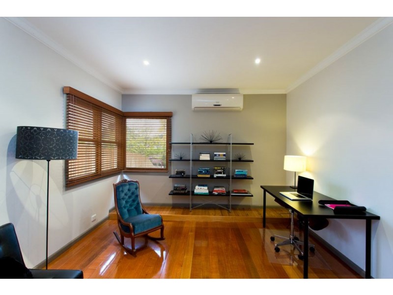 511A Havelock Street, Soldiers Hill VIC 3350