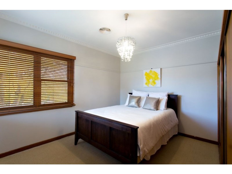 511A Havelock Street, Soldiers Hill VIC 3350