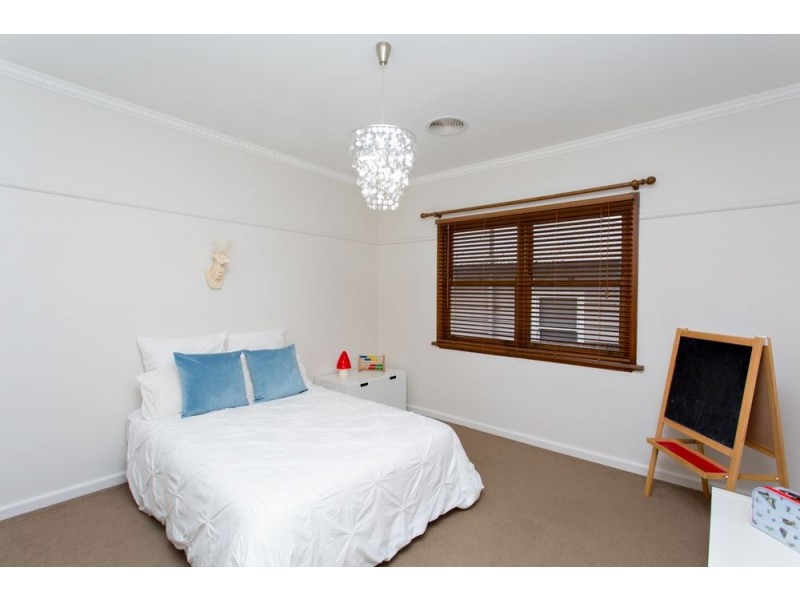 511A Havelock Street, Soldiers Hill VIC 3350