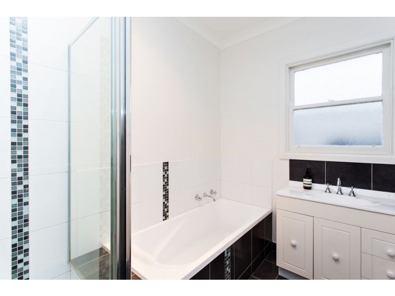 511A Havelock Street, Soldiers Hill VIC 3350