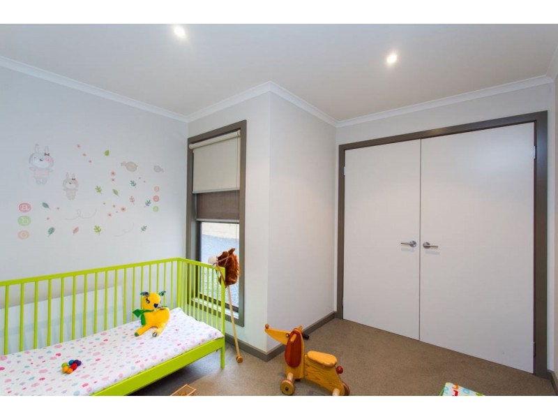 511A Havelock Street, Soldiers Hill VIC 3350