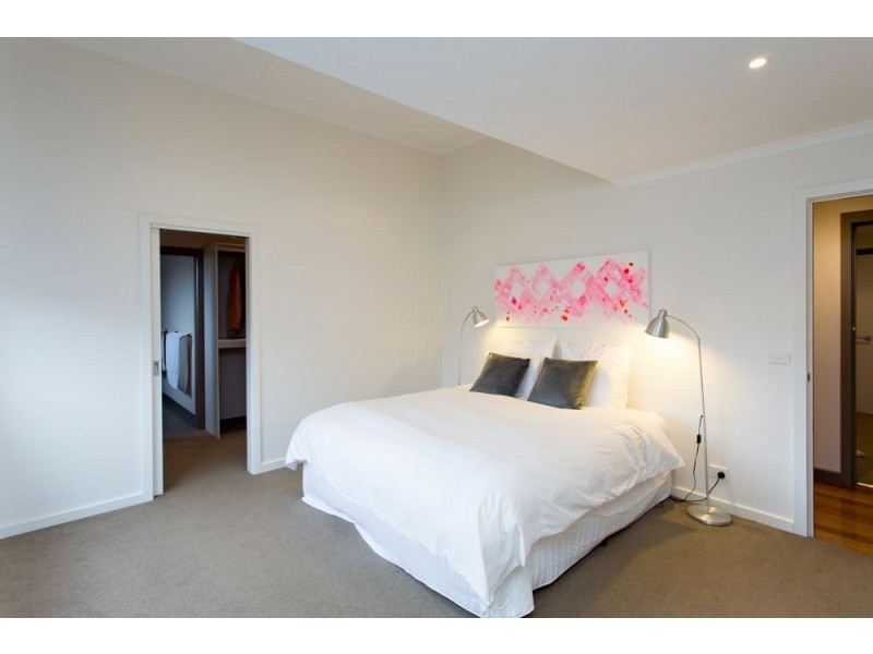 511A Havelock Street, Soldiers Hill VIC 3350