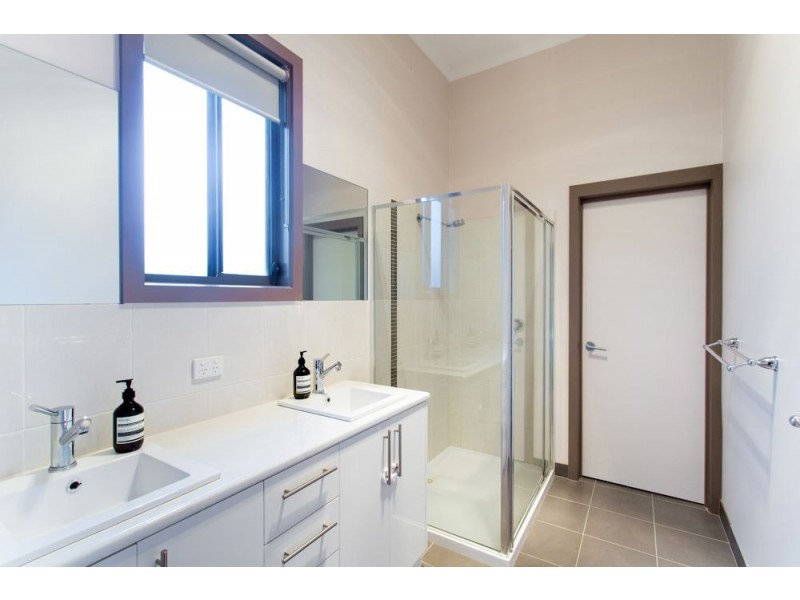 511A Havelock Street, Soldiers Hill VIC 3350