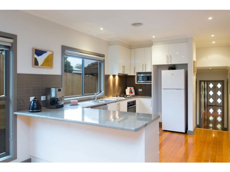 511A Havelock Street, Soldiers Hill VIC 3350