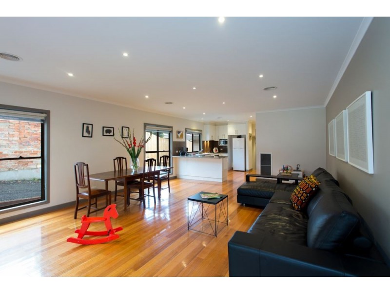 511A Havelock Street, Soldiers Hill VIC 3350