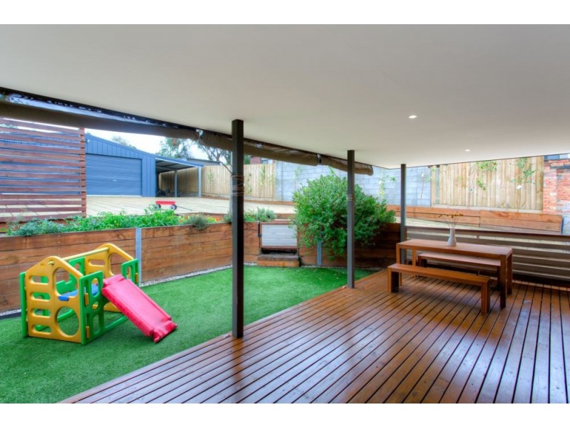 511A Havelock Street, Soldiers Hill VIC 3350