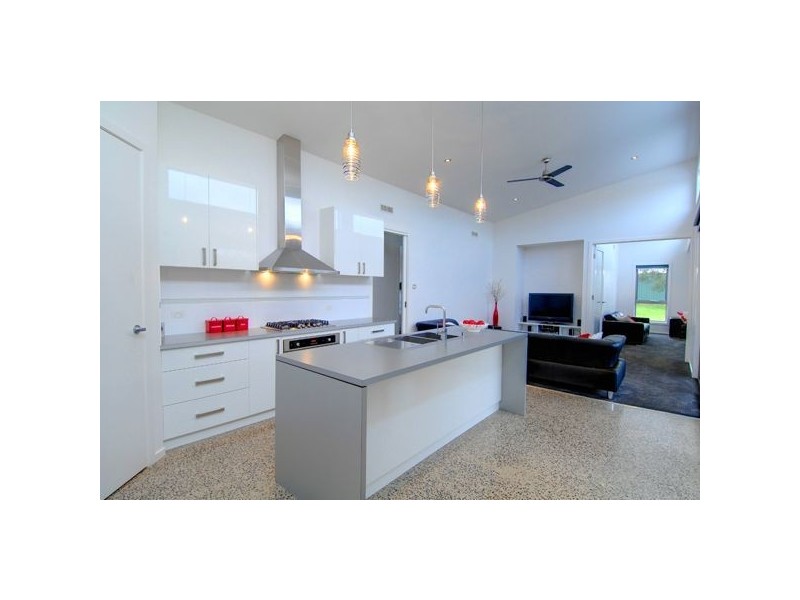 66 Vale Street, Alfredton VIC 3350