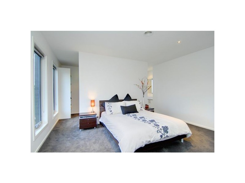 66 Vale Street, Alfredton VIC 3350