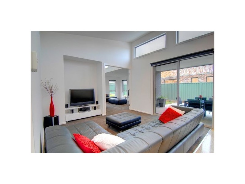 66 Vale Street, Alfredton VIC 3350