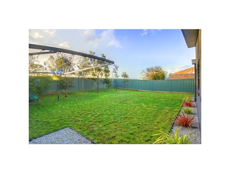 66 Vale Street, Alfredton VIC 3350