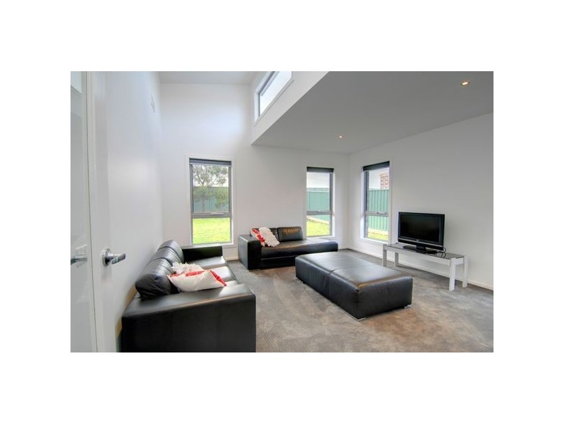 66 Vale Street, Alfredton VIC 3350