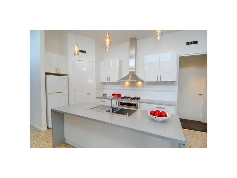 66 Vale Street, Alfredton VIC 3350