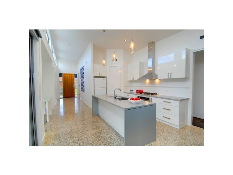 66 Vale Street, Alfredton VIC 3350