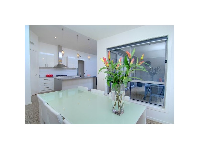 66 Vale Street, Alfredton VIC 3350