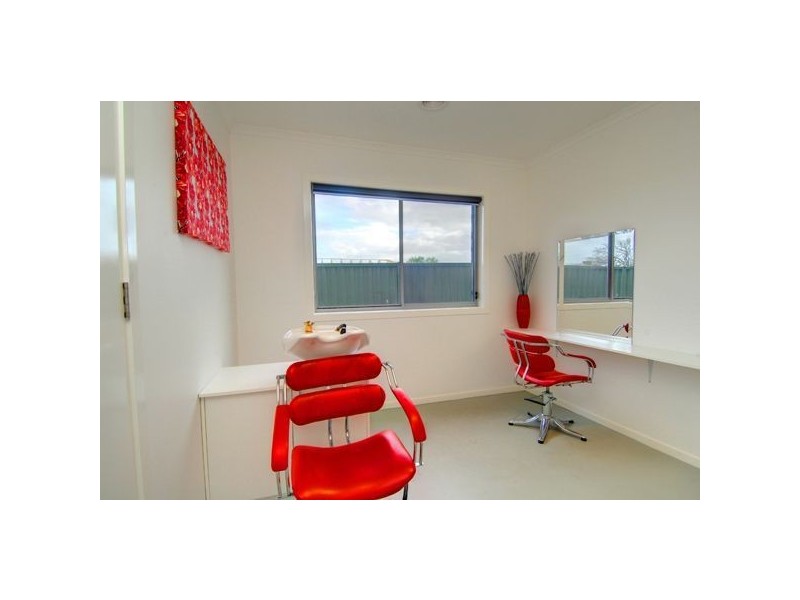 66 Vale Street, Alfredton VIC 3350