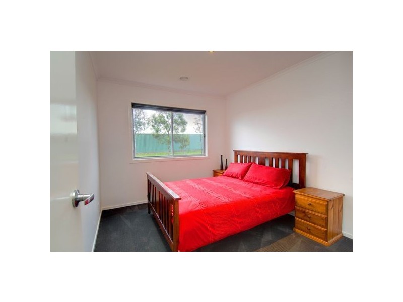 66 Vale Street, Alfredton VIC 3350