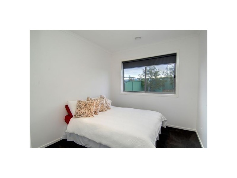 66 Vale Street, Alfredton VIC 3350