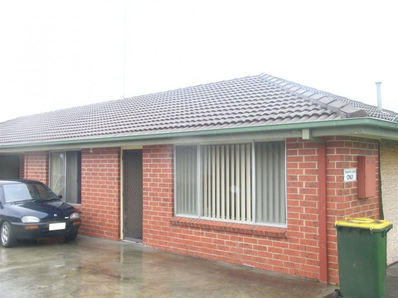 6/49 Yarrowee Street, Sebastopol VIC 3356