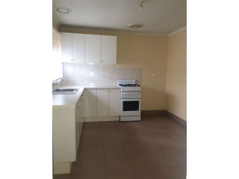 6/49 Yarrowee Street, Sebastopol VIC 3356