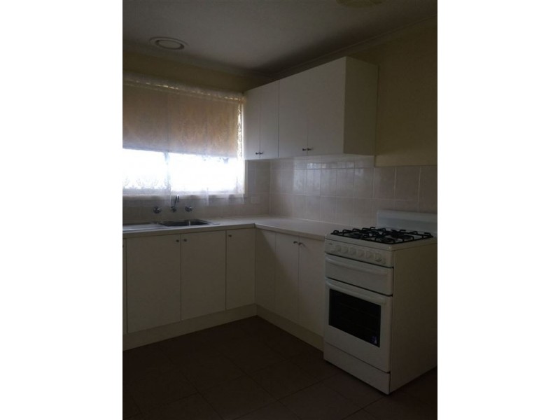 6/49 Yarrowee Street, Sebastopol VIC 3356