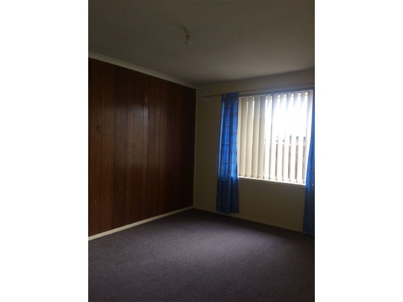 6/49 Yarrowee Street, Sebastopol VIC 3356