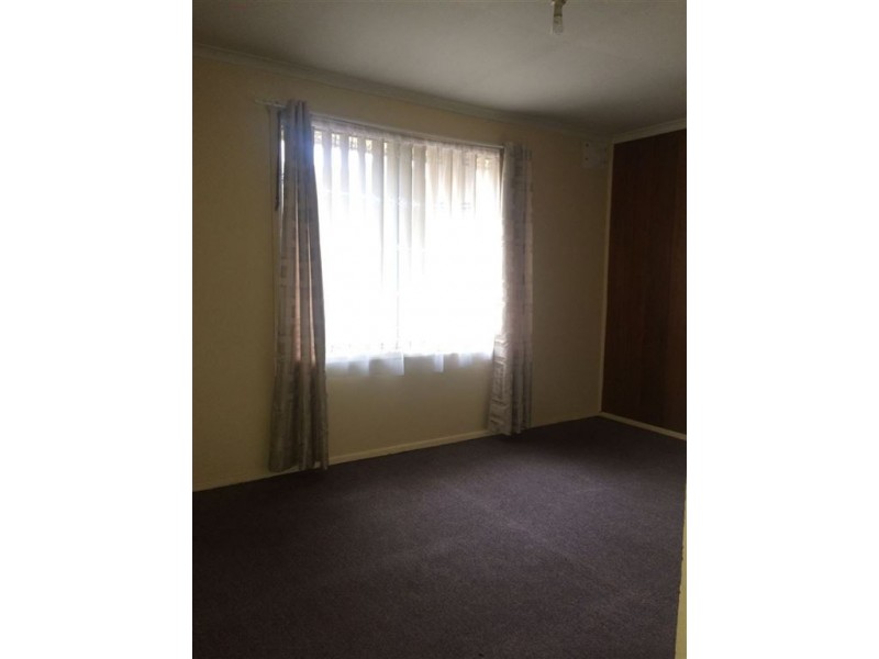 6/49 Yarrowee Street, Sebastopol VIC 3356