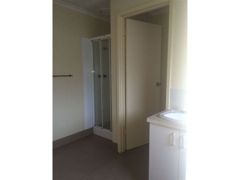 6/49 Yarrowee Street, Sebastopol VIC 3356