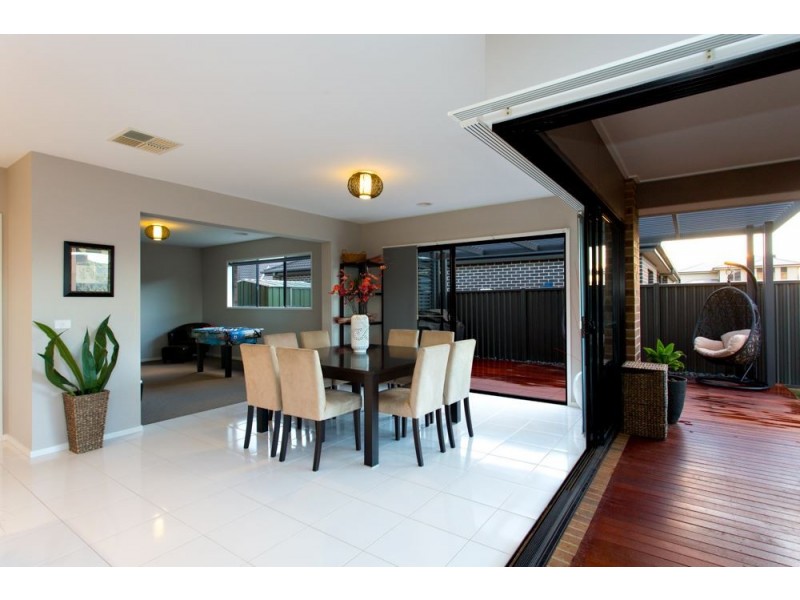 3 Warburton Drive, Alfredton VIC 3350