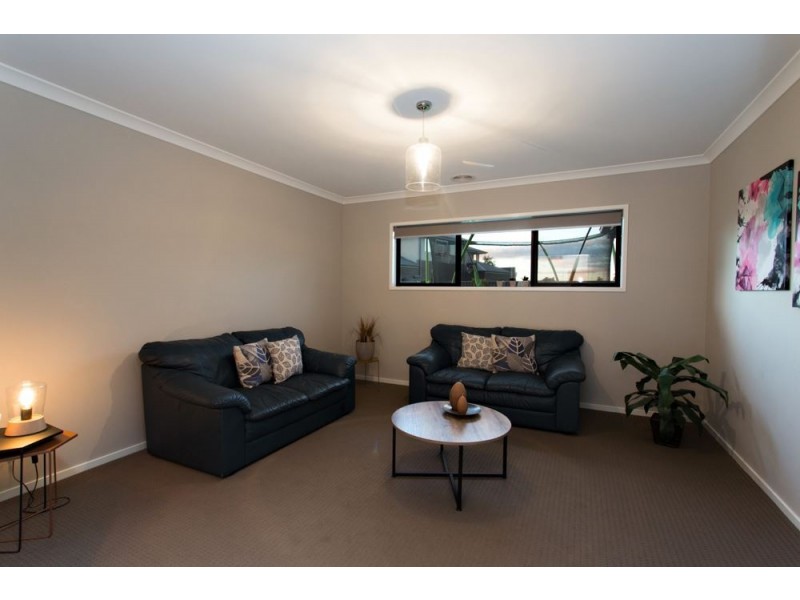 3 Warburton Drive, Alfredton VIC 3350