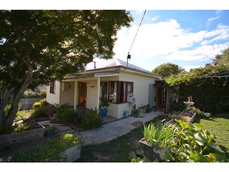 1 Macadam Street, Daylesford VIC 3460