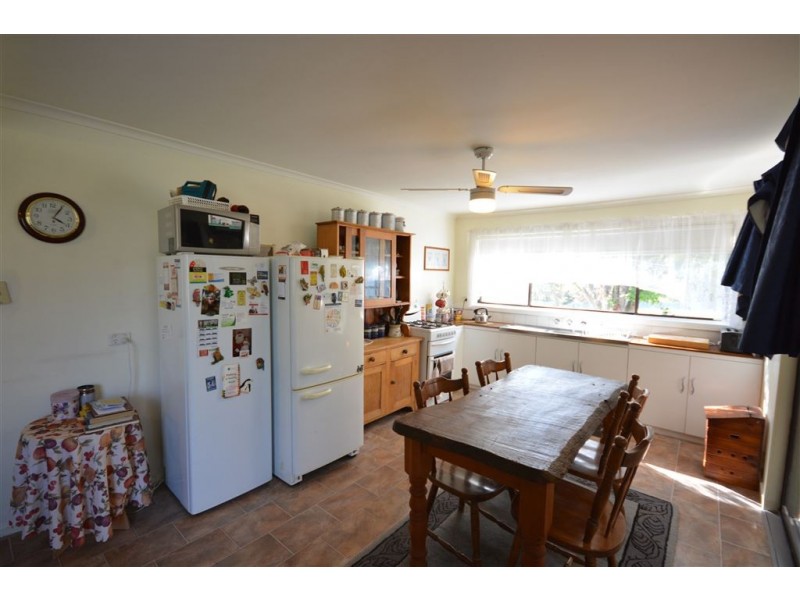 1 Macadam Street, Daylesford VIC 3460