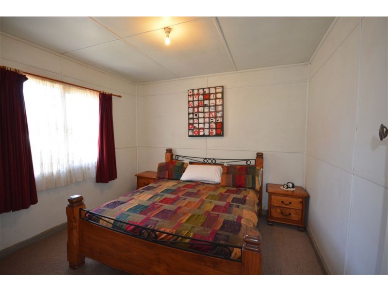 1 Macadam Street, Daylesford VIC 3460